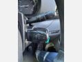 Vauxhall Vivaro 1.5 Turbo D 2900 Dynamic Panel Van 6dr Diesel Manual L2 H1 Euro 6 (s/s) (10 34