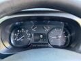 Vauxhall Vivaro 1.5 Turbo D 2900 Dynamic Panel Van 6dr Diesel Manual L2 H1 Euro 6 (s/s) (10 32
