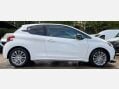 Peugeot 208 1.2 PureTech Active Hatchback 3dr Petrol Manual Euro 6 (82 ps) 6