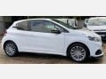 Peugeot 208 1.2 PureTech Active Hatchback 3dr Petrol Manual Euro 6 (82 ps) 5