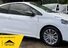 Peugeot 208 1.2 PureTech Active Hatchback 3dr Petrol Manual Euro 6 (82 ps)