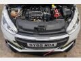 Peugeot 208 1.2 PureTech Active Hatchback 3dr Petrol Manual Euro 6 (82 ps) 33