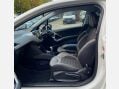Peugeot 208 1.2 PureTech Active Hatchback 3dr Petrol Manual Euro 6 (82 ps) 29