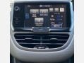 Peugeot 208 1.2 PureTech Active Hatchback 3dr Petrol Manual Euro 6 (82 ps) 25
