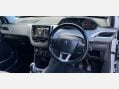 Peugeot 208 1.2 PureTech Active Hatchback 3dr Petrol Manual Euro 6 (82 ps) 21