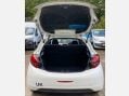 Peugeot 208 1.2 PureTech Active Hatchback 3dr Petrol Manual Euro 6 (82 ps) 10