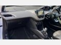 Peugeot 208 1.2 PureTech Active Hatchback 3dr Petrol Manual Euro 6 (82 ps) 31