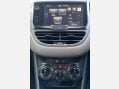 Peugeot 208 1.2 PureTech Active Hatchback 3dr Petrol Manual Euro 6 (82 ps) 24