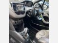 Peugeot 208 1.2 PureTech Active Hatchback 3dr Petrol Manual Euro 6 (82 ps) 32