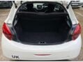 Peugeot 208 1.2 PureTech Active Hatchback 3dr Petrol Manual Euro 6 (82 ps) 11