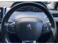 Peugeot 208 1.2 PureTech Active Hatchback 3dr Petrol Manual Euro 6 (82 ps) 22