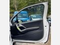 Peugeot 208 1.2 PureTech Active Hatchback 3dr Petrol Manual Euro 6 (82 ps) 17