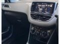 Peugeot 208 1.2 PureTech Active Hatchback 3dr Petrol Manual Euro 6 (82 ps) 27