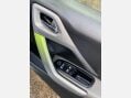 Peugeot 208 1.2 PureTech Active Hatchback 3dr Petrol Manual Euro 6 (82 ps) 18
