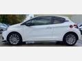 Peugeot 208 1.2 PureTech Active Hatchback 3dr Petrol Manual Euro 6 (82 ps) 14