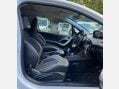 Peugeot 208 1.2 PureTech Active Hatchback 3dr Petrol Manual Euro 6 (82 ps) 19