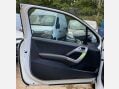 Peugeot 208 1.2 PureTech Active Hatchback 3dr Petrol Manual Euro 6 (82 ps) 28