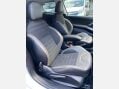Peugeot 208 1.2 PureTech Active Hatchback 3dr Petrol Manual Euro 6 (82 ps) 20