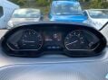Peugeot 208 1.2 PureTech Active Hatchback 3dr Petrol Manual Euro 6 (82 ps) 23