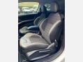 Peugeot 208 1.2 PureTech Active Hatchback 3dr Petrol Manual Euro 6 (82 ps) 30