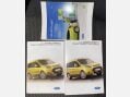 Ford Transit Connect 1.5 TDCi 210 Panel Van 5dr Diesel Manual L2 H1 (119 g/km, 118 bhp) 39