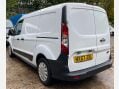 Ford Transit Connect 1.5 TDCi 210 Panel Van 5dr Diesel Manual L2 H1 (119 g/km, 118 bhp) 13
