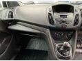 Ford Transit Connect 1.5 TDCi 210 Panel Van 5dr Diesel Manual L2 H1 (119 g/km, 118 bhp) 30
