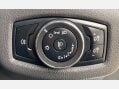 Ford Transit Connect 1.5 TDCi 210 Panel Van 5dr Diesel Manual L2 H1 (119 g/km, 118 bhp) 27