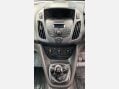 Ford Transit Connect 1.5 TDCi 210 Panel Van 5dr Diesel Manual L2 H1 (119 g/km, 118 bhp) 31