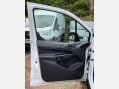 Ford Transit Connect 1.5 TDCi 210 Panel Van 5dr Diesel Manual L2 H1 (119 g/km, 118 bhp) 34