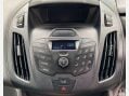Ford Transit Connect 1.5 TDCi 210 Panel Van 5dr Diesel Manual L2 H1 (119 g/km, 118 bhp) 33