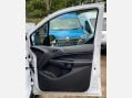 Ford Transit Connect 1.5 TDCi 210 Panel Van 5dr Diesel Manual L2 H1 (119 g/km, 118 bhp) 23