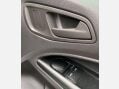 Ford Transit Connect 1.5 TDCi 210 Panel Van 5dr Diesel Manual L2 H1 (119 g/km, 118 bhp) 24