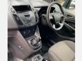 Ford Transit Connect 1.5 TDCi 210 Panel Van 5dr Diesel Manual L2 H1 (119 g/km, 118 bhp) 38