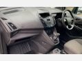 Ford Transit Connect 1.5 TDCi 210 Panel Van 5dr Diesel Manual L2 H1 (119 g/km, 118 bhp) 37