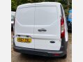 Ford Transit Connect 1.5 TDCi 210 Panel Van 5dr Diesel Manual L2 H1 (119 g/km, 118 bhp) 10