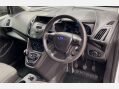 Ford Transit Connect 1.5 TDCi 210 Panel Van 5dr Diesel Manual L2 H1 (119 g/km, 118 bhp) 26
