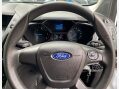 Ford Transit Connect 1.5 TDCi 210 Panel Van 5dr Diesel Manual L2 H1 (119 g/km, 118 bhp) 28