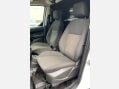 Ford Transit Connect 1.5 TDCi 210 Panel Van 5dr Diesel Manual L2 H1 (119 g/km, 118 bhp) 36