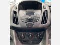 Ford Transit Connect 1.5 TDCi 210 Panel Van 5dr Diesel Manual L2 H1 (119 g/km, 118 bhp) 32