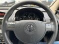 Vauxhall Combo 1.3 CDTi 1700 ecoFLEX 16v Panel Van 3dr Diesel Manual (134 g/km, 69 bhp) 28
