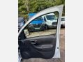 Vauxhall Combo 1.3 CDTi 1700 ecoFLEX 16v Panel Van 3dr Diesel Manual (134 g/km, 69 bhp) 24