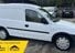 Vauxhall Combo 1.3 CDTi 1700 ecoFLEX 16v Panel Van 3dr Diesel Manual (134 g/km, 69 bhp)