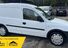 Vauxhall Combo 1.3 CDTi 1700 ecoFLEX 16v Panel Van 3dr Diesel Manual (134 g/km, 69 bhp)