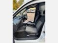 Vauxhall Combo 1.3 CDTi 1700 ecoFLEX 16v Panel Van 3dr Diesel Manual (134 g/km, 69 bhp) 34