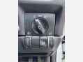 Vauxhall Combo 1.3 CDTi 1700 ecoFLEX 16v Panel Van 3dr Diesel Manual (134 g/km, 69 bhp) 30