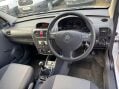 Vauxhall Combo 1.3 CDTi 1700 ecoFLEX 16v Panel Van 3dr Diesel Manual (134 g/km, 69 bhp) 27