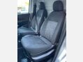 Vauxhall Combo 1.3 CDTi 2000 16v Sportive FWD L1 H1 3dr 35