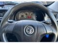 Vauxhall Combo 1.3 CDTi 2000 16v Sportive FWD L1 H1 3dr 29
