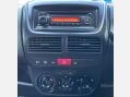 Vauxhall Combo 1.3 CDTi 2000 16v Sportive FWD L1 H1 3dr 30